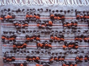 Hali Kilim Dokuma Sanat Dallari Turkiye Nin Ustalari